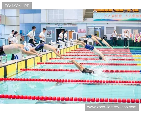 奥运赛事精彩纷呈,全民热情高涨,见证运动员拼搏精神与荣耀时刻 奥运赛事精彩纷呈,全民热情高涨,见证运动员拼搏精神与荣耀时刻