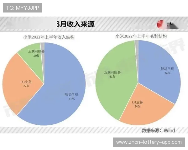 奥沙利在全球医学领域的影响力与突破性贡献分析 奥沙利在全球医学领域的影响力与突破性贡献分析
