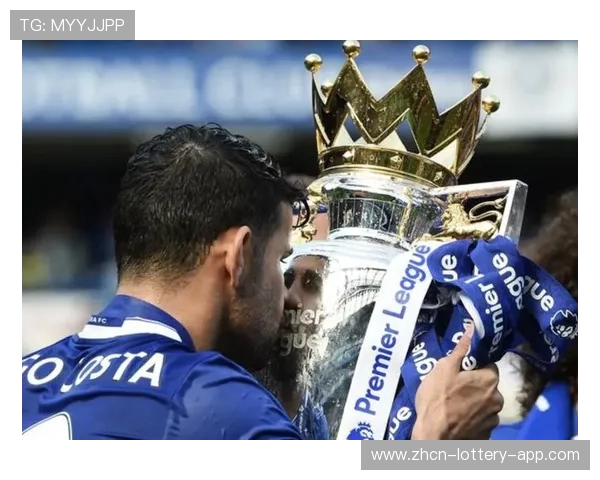 孔蒂因解约赔偿问题起诉切尔西 双方法律争执或影响未来教练合同管理 孔蒂因解约赔偿问题起诉切尔西 双方法律争执或影响未来教练合同管理