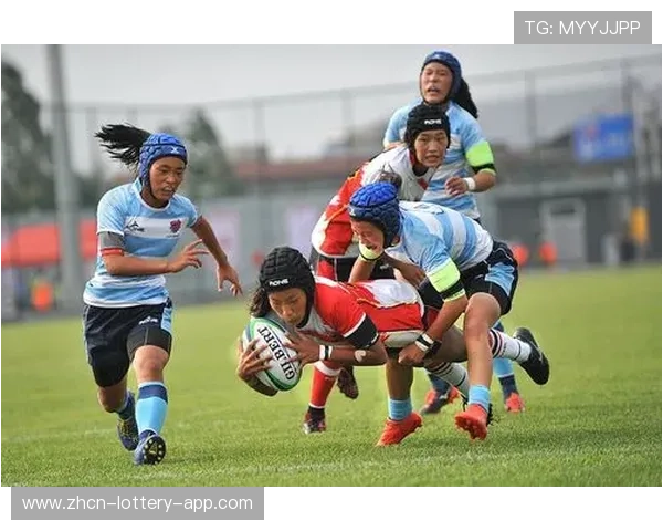 女子沙排激烈对抗新风潮 培养多元化竞技精神与团队默契 女子沙排激烈对抗新风潮 培养多元化竞技精神与团队默契