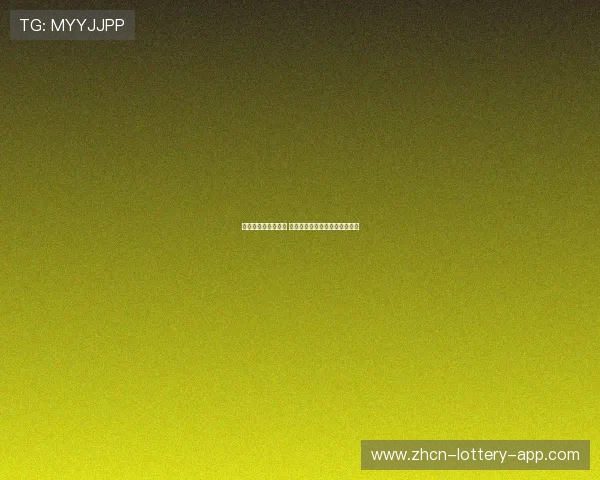 尤伯杯决赛时间确定 中国羽毛球队迎战强敌冲击冠军 尤伯杯决赛时间确定 中国羽毛球队迎战强敌冲击冠军