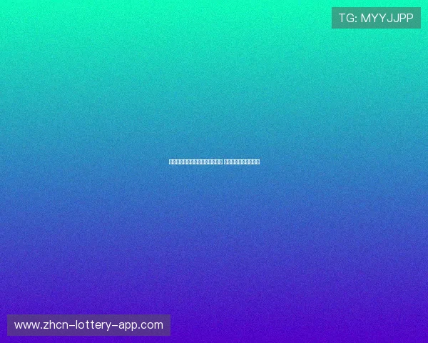 孙颖莎战胜伊藤美诚再度挺进决赛 展现世界级乒乓球水平 孙颖莎战胜伊藤美诚再度挺进决赛 展现世界级乒乓球水平