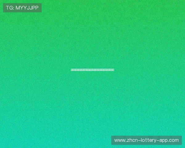 安徽卫视在线:全面呈现安徽地区最新娱乐资讯与节目精彩直播 安徽卫视在线:全面呈现安徽地区最新娱乐资讯与节目精彩直播