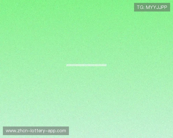 帕克妻子的成长历程与背后故事揭秘:从平凡到非凡的心路历程 帕克妻子的成长历程与背后故事揭秘:从平凡到非凡的心路历程